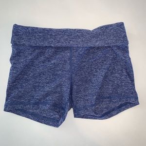 Ivivva Shorts. SH12-1.